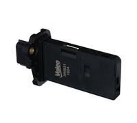Valeo MAF Sensor (Mass Air Flow) fits Infiniti Nissan Opel Renault Vauxhall
