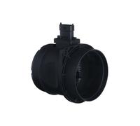 Valeo MAF Sensor (Mass Air Flow) fits Jaguar Land Rover
