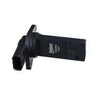 Valeo MAF Sensor (Mass Air Flow) fits Mazda Mitsubishi