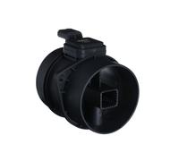 Valeo MAF Sensor (Mass Air Flow) fits Mercedes-Benz