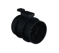 Valeo MAF Sensor (Mass Air Flow) fits Mercedes-Benz