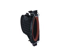 Valeo MAF Sensor (Mass Air Flow) fits Mercedes-Benz