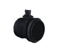 Valeo MAF Sensor (Mass Air Flow) fits Volvo C30 2010-2012