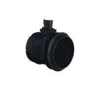 VALEO 366972 Mass air flow sensor