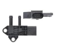 Genuine Valeo Intake Manifold Pressure Sensor 9885466