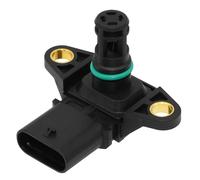VALEO 367897 Intake manifold pressure sensor