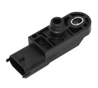 VALEO Manifold Air Pressure Sensor DACIA 367555