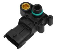 VALEO Manifold Air Pressure Sensor FORD 367577