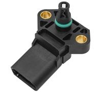 VALEO Manifold Air Pressure Sensor VOLKSWAGEN 367558
