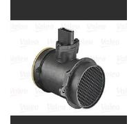 VALEO Mass Air Flow Meter 253712 for Mercedes-Benz Ssangyong