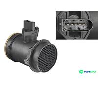 VALEO MASS AIR FLOW SENSOR 253712 FOR MERCEDES-BENZ SSANGYONG