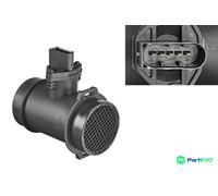 VALEO MASS AIR FLOW SENSOR 253725 FOR BMW