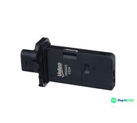 VALEO MASS AIR FLOW SENSOR 366925 FOR BMW MINI