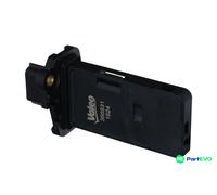 VALEO MASS AIR FLOW SENSOR 366931 FOR RENAULT