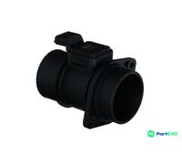 VALEO MASS AIR FLOW SENSOR 366947 FOR RENAULT DACIA