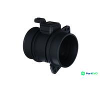 VALEO MASS AIR FLOW SENSOR 366967 FOR RENAULT