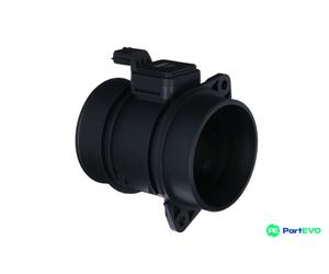 VALEO MASS AIR FLOW SENSOR 366967 FOR RENAULT