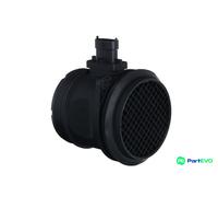VALEO MASS AIR FLOW SENSOR 366972 FOR VOLVO