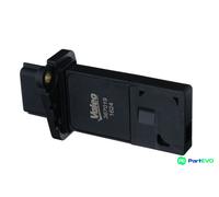 VALEO MASS AIR FLOW SENSOR 367019 FOR NISSAN