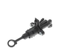 VALEO 804944 Clutch master cylinder