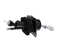 VALEO 874306 Master Cylinder, clutch