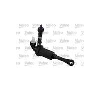 Valeo Master Cylinder, Clutch 874310