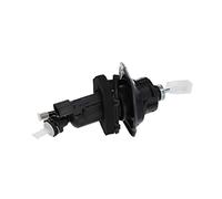 Clutch master cylinder Plastic for right-hand drive vehicles 874321 VALEO