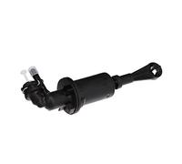 VALEO 874342 Master Cylinder, clutch DIAMETER 1: 15,87, DIAMETER 2: , NUMBER OF OUTLETS: