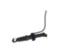 Valeo Master Cylinder, Clutch 874349 | Diameter: 15,87 mm