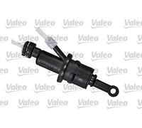 Valeo Master Cylinder, Clutch 874363 | Diameter: 15,87 mm