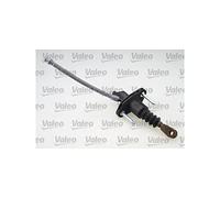 Clutch Master Cylinder Fits Vauxhall Zafira Family 98-15