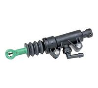 VALEO 874448 Clutch master cylinder