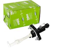 Valeo Master Cylinder, Clutch 874470 | Diameter: 19,05 mm