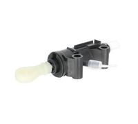 VALEO 876147 Master Cylinder, clutch