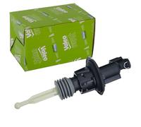 Valeo Master Cylinder, Clutch 876157