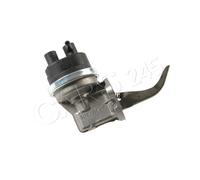 VALEO Mechanical Fuel Pump Petrol Fits Citroen Bx Ax Peugeot 1.0-1.4L 1984-1998