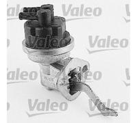 Fuel pump mechanical 247141 VALEO for FIAT 131 131 Familiare/Panorama
