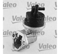 VALEO 247109 Fuel Pump for FIAT,LANCIA