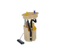 VALEO MODUL FUEL PUMP 347287