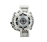 Valeo New Alternator 12V 110A Charging Current Fits Ford Mondeo BV PSH