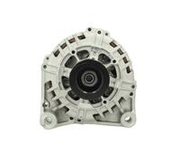 Valeo New Alternator 12V 120A Charging Current Fits BMW 3 Series Z3 BV PSH