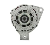 Valeo New Alternator 12V 180A Charging Current Fits Iveco Daily BV PSH