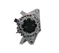 Valeo New Alternator 12V 85A Charging Current Fits Toyota Yaris/Vitz BV PSH