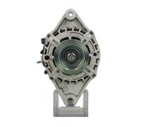 Valeo New Alternator 12V 90A Charging Current Fits Toyota Yaris/Vitz BV PSH