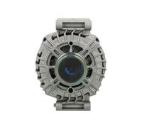 Valeo New Alternator Fits Audi A1 A3 Q2 Q3 TT Cupra Seat Skoda VW BV PSH