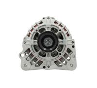 BV PSH 305.513.090.500 Alternator