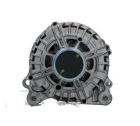 Valeo New Alternator Fits Audi A3 Q2 Q3 Man TGE Seat Arona Skoda VW BV PSH