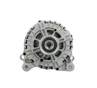 BV PSH 305.594.140.500 Alternator