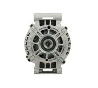 Valeo New Alternator Fits Citroen Berlingo C3 C4 C5 Mini Peugeot BV PSH