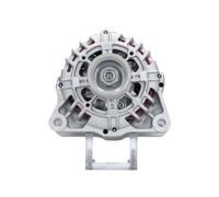 Valeo New Alternator Fits Citroen Berlingo C3 Fiat Lancia Peugeot BV PSH